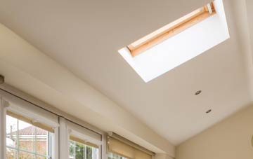 Neuadd Cross conservatory roof insulation companies