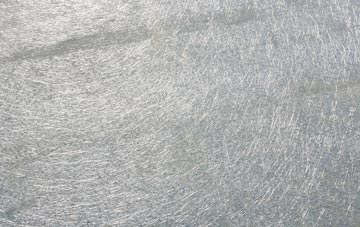 Neuadd Cross laminate fibreglass or shingles?