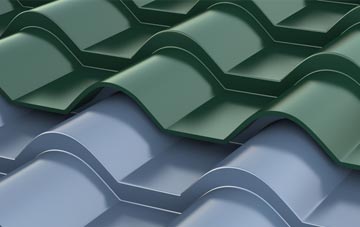 who should consider Neuadd Cross plastic roofs