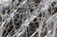 free Neuadd Cross fibreglass roof repair quotes