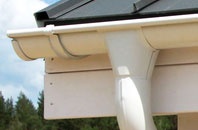 free Neuadd Cross gutter installer quotes