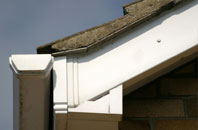 free Neuadd Cross soffit quotes