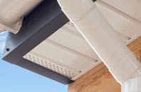 find rated Neuadd Cross soffit companies
