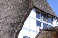 find rated Neuadd Cross thatchers